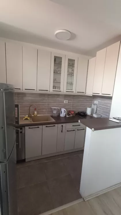 Gradske lokacije | 4zida.rs