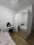 Liman 4, Liman, Gradske lokacije, Novi Sad | 4zida.rs | 4zida.rs