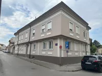 Novi Sad - Centar, Stari Grad, Gradske lokacije, Novi Sad | 4zida.rs | 4zida.rs