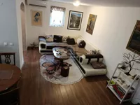 Vukov Spomenik, Zvezdara opština, Beograd | 4zida.rs