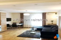 Beograd, Stari Grad opština, Dorćol | 4zida.rs | 4zida.rs