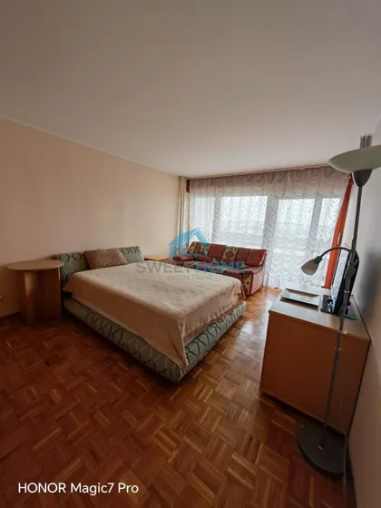 Vojvode Stepe | 4zida.rs