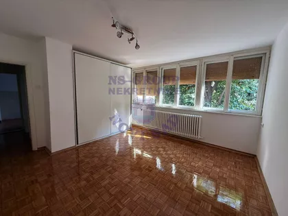 Stara Detelinara | 4zida.rs