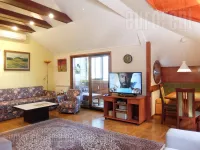 Beograd, Savski Venac, Senjak | 4zida.rs | 4zida.rs