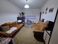 Stara Detelinara, Detelinara, Gradske lokacije, Novi Sad | 4zida.rs