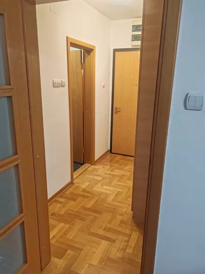 Selimira Đorđevića | 4zida.rs