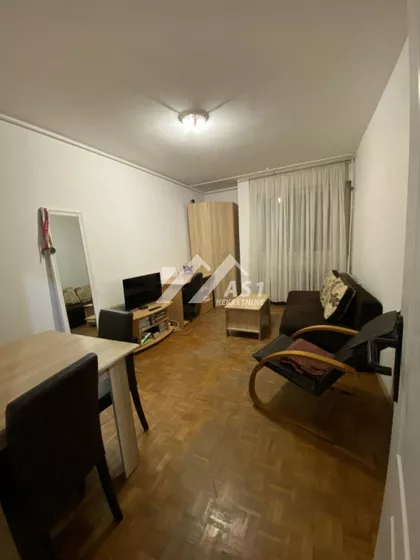 Alekse Šantića | 4zida.rs