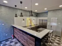 Novo Naselje, Gradske lokacije, Novi Sad | 4zida.rs