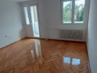 Medijana, Gradske lokacije, Niš | 4zida.rs