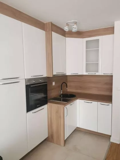 Kraljice Natalije | 4zida.rs