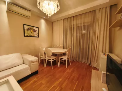 Limanski Park | 4zida.rs