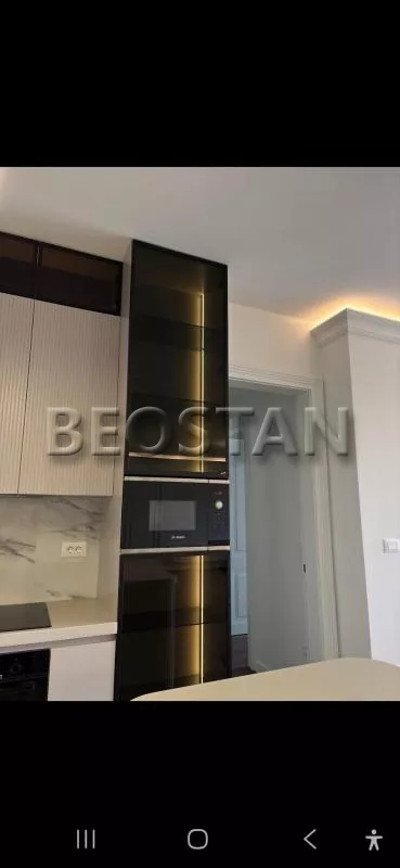 Istočni Vračar | 4zida.rs