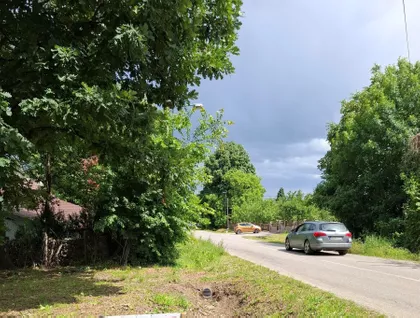 Koraćica | 4zida.rs
