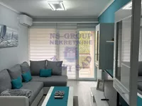 Gradske lokacije, Inđija | 4zida.rs