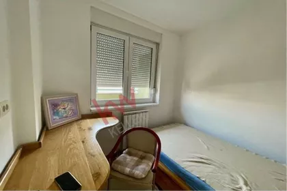 Šumadijske divizije | 4zida.rs