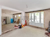 Durlan, Pantelej, Gradske lokacije, Niš | 4zida.rs