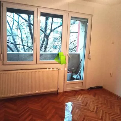 Bulevar Nemanjića | 4zida.rs
