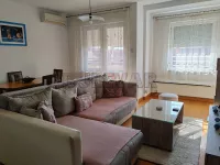 Pantelej, Gradske lokacije, Niš | 4zida.rs