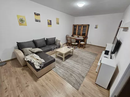 Bulevar umetnosti | 4zida.rs