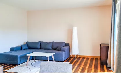 Zeleni Venac | 4zida.rs