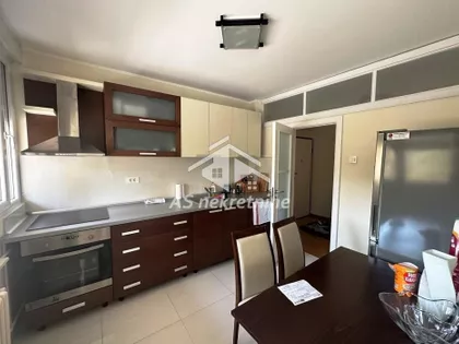 Blok 34 - Studentski grad | 4zida.rs