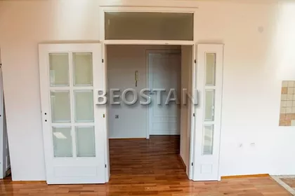 Vitanovačka | 4zida.rs