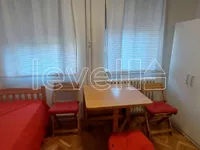 Podbara, Gradske lokacije, Novi Sad | 4zida.rs
