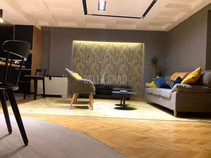 Kondina | 4zida.rs