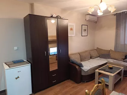 Kačićeva | 4zida.rs