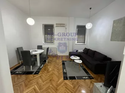 Bulevar Oslobođenja | 4zida.rs