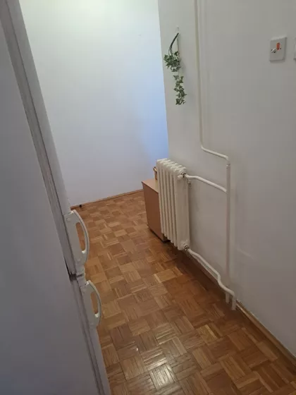 Novo Naselje | 4zida.rs