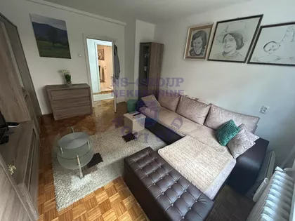 Stara Detelinara | 4zida.rs