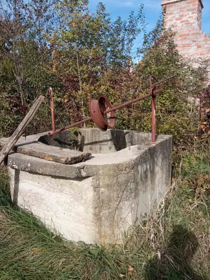 Veliko Krčmare | 4zida.rs