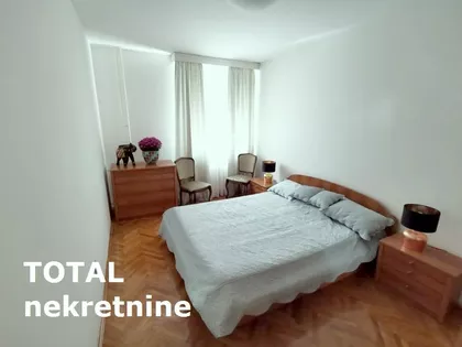 Novi Sad - Centar | 4zida.rs