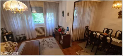 Trgovačka | 4zida.rs