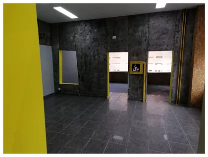 Ekonomski/Pravni Fakultet | 4zida.rs