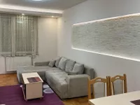 Grbavica, Gradske lokacije, Novi Sad | 4zida.rs