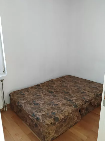 Ljubomira Jovanovica 1 | 4zida.rs