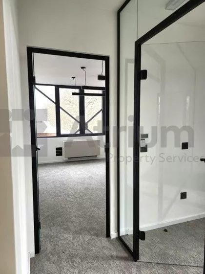 Gornji Grad | 4zida.rs