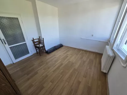 Triše Kaclerovića | 4zida.rs
