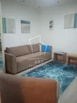 Beograd, Zemun opština, Centar | 4zida.rs | 4zida.rs