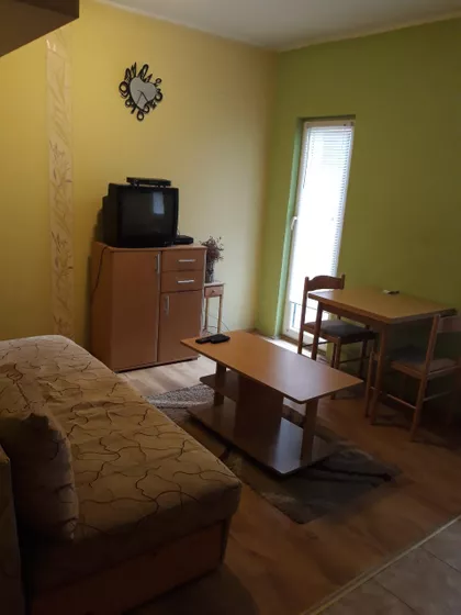 Branislava Nušića | 4zida.rs