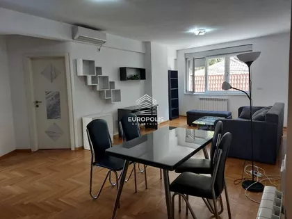 Nodilova | 4zida.rs