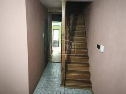 Novo Selo | 4zida.rs