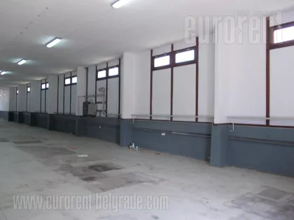 NOVA PAZOVA | 4zida.rs