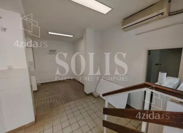 Lokal | 4zida