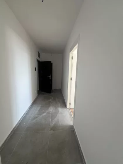 Sremska Kamenica | 4zida.rs