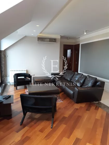 Hram Svetog Save | 4zida.rs