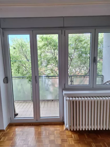 Radnička | 4zida.rs