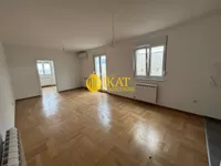 Mirijevo, Zvezdara opština, Beograd | 4zida.rs